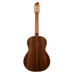 Godin Collection - SF - Godin -Zedem Sale Store 49622 Godin Nylon Collection back 1