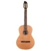 Godin Concert QIT - Godin -Zedem Sale Store 49646 Godin Nylon Concert