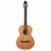 Godin Classic Etude QIT - Godin -Zedem Sale Store 49691 Godin Nylon Etude