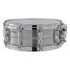 Yamaha Recording Custom Stainless Steel Snare Drum - 14"x5.5" - Yamaha 19 Yamaha Recording Custom Stainless Steel Snare Drum - 14"x5.5" - Yamaha -Zedem Sale Store 4A50FC4307344AF7B07C8B9970C2CE37 12073 4fa3ac8eaf1b5aabc69608c66d8f49b9