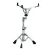 Yamaha SS740A Single Braced Snare Stand - Yamaha -Zedem Sale Store 4CF90378D6D14FEAB818293458ADBB35 12073 735x735 21d3bd7141f72837b8926a070f9585c5