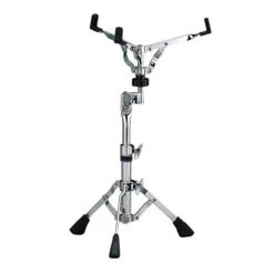 Yamaha SS740A Single Braced Snare Stand - Yamaha