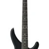 Yamaha TRBX174 Electric Bass - Black - Yamaha