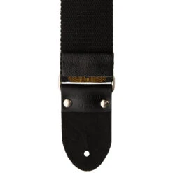 PRS 2'' Deluxe Retro Custom Jacquard Birds Strap Orange - Paul Reed Smith -Zedem Sale Store 4 01d69a1d 8dd4 4b76 9c51 812cdb293ccd