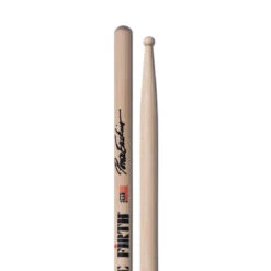 Vic Firth Peter Erskine - Vic Firth -Zedem Sale Store 4 06d182df fca4 4126 ba17 dfbcee295977