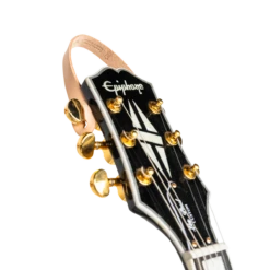 Levy's Guitar Hanger Carving Leather, Natural - Levy's 11 Levy's Guitar Hanger Carving Leather, Natural - Levy's -Zedem Sale Store 4 0980d9b7 40a8 4713 83c0 e96afc80d2e0