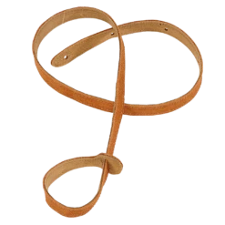 Levy's Mandolin Series 3/4" Wide Mandolin Strap, Brown - Levy's -Zedem Sale Store 4 11c37a7f 512e 4c49 a5e2 5840cd30c7da