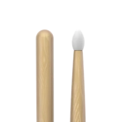 Promark Mike Portnoy 420 - Nylon - Promark -Zedem Sale Store 4 14ccdd64 bcb3 4a5b 86cf 0ad2c7e4062e