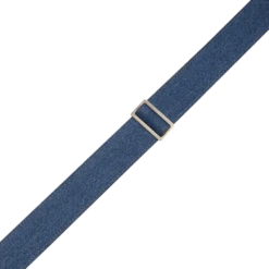 Levy's Denim Series Denim Guitar Strap, Blue - Levy's -Zedem Sale Store 4 2a4de5a6 c5dc 4711 af5d dc5a26685cf3
