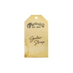 Martin Strap 2'' Eco Friendly Cotton - Martin -Zedem Sale Store 4 311f5950 a31e 4e1f a0d7 3f9c43551e78