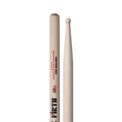 Vic Firth SD2 Custom Bolero Concert Snare Stick - Vic Firth -Zedem Sale Store 4 34cdbbe9 587d 4a77 9519 2acd1d2b9e51
