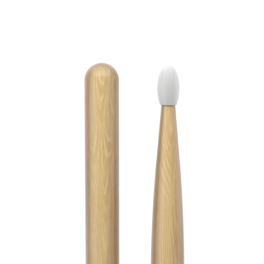 Promark Classic 7A - Nylon - Promark 4 Promark Classic 7A - Nylon - Promark - Image 4