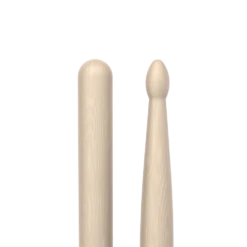 Promark 5A "The Natural" - Promark -Zedem Sale Store 4 40c071d9 7409 43f8 a33b b1844a7256d4