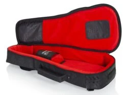 Gator Ukulele Soprano Gig Bag - Gator -Zedem Sale Store 4 4113b66b f185 4788 b9e3 c54f0966e74f