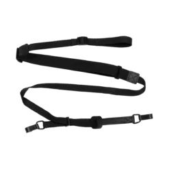 Levy's Mandolin Series Uke Hook Strap, Black - Levy's -Zedem Sale Store 4 486b8db1 b151 4056 908b 5f7cc00d4080