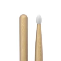 Promark Classic 5A - Nylon - Promark 8 Promark Classic 5A - Nylon - Promark -Zedem Sale Store 4 529db734 a151 4574 b970 1d7d4f0ae96d