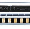 Suzuki Harmonica Manji Diatonic - C - Suzuki -Zedem Sale Store 4 53992c21 ad49 4859 a759 87510cfa99a1