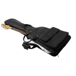 Levy's Solera Series Leather Bags Bass, Black - Levy's -Zedem Sale Store 4 64d48e8c e3f3 48ee 9e35 f4b8ff98b124