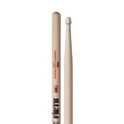 Vic Firth American Classic 85A - Vic Firth -Zedem Sale Store 4 65d3471a 0db4 4af7 a687 df3b2ddf12a7