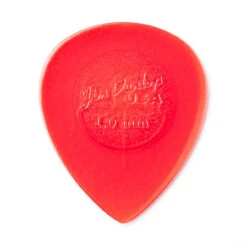 Dunlop 1.0mm Big Stubby Guitar Pick (6/bag) - Dunlop -Zedem Sale Store 4 686a8c85 5364 4d0d a187 610639bfb5aa