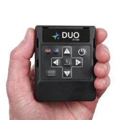 AirTurn Tourne-page DUO 500 Bluetooth - Airturn -Zedem Sale Store 4 69cb355e e41a 4b7a bc6c 65774ee84bb5