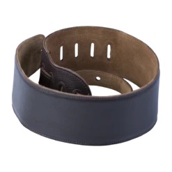 Levy's Heritage Crafted Series 3 1/2" Wide Garment Leather Bass Strap, Dark Brown - Levy's 7 Levy's Heritage Crafted Series 3 1/2" Wide Garment Leather Bass Strap, Dark Brown - Levy's -Zedem Sale Store 4 6d3dc8f3 085d 4322 a646 6530b62f0187