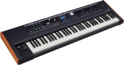 Roland VR-730 V-Combo - Demo - Roland -Zedem Sale Store 4 7548969c 3911 4027 b600 ab1dc13f890e