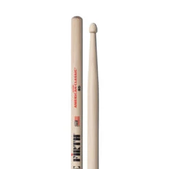 Vic Firth American Classic 8D - Vic Firth -Zedem Sale Store 4 8efa16af 1b83 4939 943b 5441a15ce780