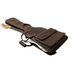 Levy's Solera Series Leather Bags Bass, Brown - Levy's -Zedem Sale Store 4 97f2280d cd68 43dc 9fdb 0cf50308d0f0