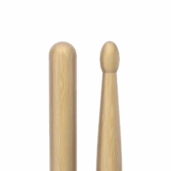 Promark Classic 5B - Promark -Zedem Sale Store 4 9d2c0add 1bba 4040 ac78 d1a36f473523