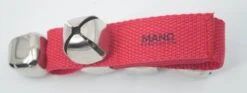 Mano Wirst Bells Red - Mano Percussion -Zedem Sale Store 4 9e28c19e 9e9e 43c5 a41b 09b9ff545db3