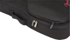 Fender Gig Bag FU610 Soprano Uke Bag - Fender -Zedem Sale Store 4 9e59cb32 9e79 423c bd95 022217b7f128