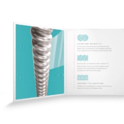 D'Addario XS Light Wound 3rd Coated Electric Guitar Strings - D'Addario 8 D'Addario XS Light Wound 3rd Coated Electric Guitar Strings - D'Addario -Zedem Sale Store 4 9ed874f1 a243 452c bcb3 346e4a08c45e