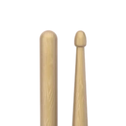 Promark Rebound 5A .565" Acorn Wood - Promark -Zedem Sale Store 4 a627e487 9b01 4c0f 942c 4437e7916c95