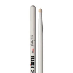 Vic Firth Signature, Hybrid 5A Buddy Rich - Vic Firth -Zedem Sale Store 4 ab7085c0 773c 4f5e a395 665e90482633