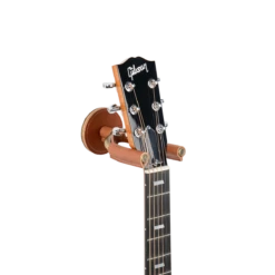 Levy's Forged Hangers, Brass With Tan Leather - Levy's -Zedem Sale Store 4 aee076df 76b8 4796 9977 a946d25409b4