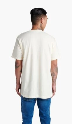 Fender Fender Spaghetti Logo T-Shirt, Olympic White, S - Fender -Zedem Sale Store 4 b5b18a2f fc42 4f13 83d2 f38d816a423e