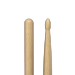 Promark Classic 7A - Promark -Zedem Sale Store 4 b61821e1 9b62 4fce 9c8d 00b560ec5124