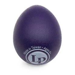 LP Rhythmix Plastic Egg Shakers - LP -Zedem Sale Store 4 b7191937 d78a 4481 b59f 50abee47b008