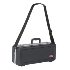 Levy's Case Straps 2 Inch Wide Polypropylene Case Strap, Black - Levy's -Zedem Sale Store 4 baeed189 a082 45d5 b0fd 19eef7994e47