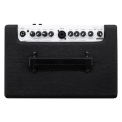 VHT True Acoustic Combo Amp 30W - VHT -Zedem Sale Store 4 bf183a86 84d8 45f6 9497 1b8bfc474eec