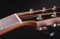 Furch Red D-SR Acoustic Guitar - Furch -Zedem Sale Store 4 c1413456 260a 4473 94d7 f8e0ca870f33