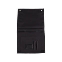 Levy's Polyester Sheet Music Bag - Levy's -Zedem Sale Store 4 d1df0553 3e15 4611 9bff 2ef2e760ed0a