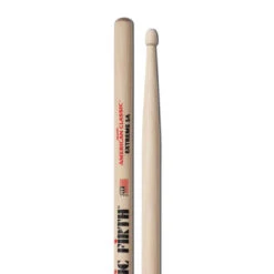 Vic Firth American Classic Extreme 5A - Vic Firth -Zedem Sale Store 4 d568c94b ec2d 4d2f aca3 890f17d8659a