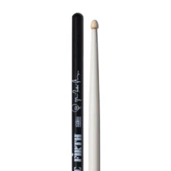 Vic Firth Signature Ahmir Questlove Thompson - Vic Firth -Zedem Sale Store 4 db94e6b4 bca5 475a a539 0c521a175586