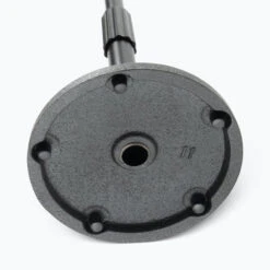 On-Stage Adjustable Desktop Mic Stand - On-Stage -Zedem Sale Store 4 de9c6367 879d 459e 81b8 5264c0a2a2f5