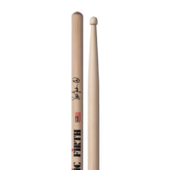 Vic Firth Signature Steve Jordan - Vic Firth -Zedem Sale Store 4 e394f277 758f 4e41 a634 15481c881d2b