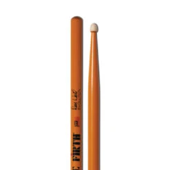 Vic Firth Dave Weckl Evolution - Vic Firth -Zedem Sale Store 4 e9924053 3428 437a a7f6 8b869a0cd5cb