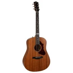 Godin Metropolis Composer Element - Godin 5 Godin Metropolis Composer Element - Godin -Zedem Sale Store 50147 Metropolis Composer LR Baggs Element angled 1
