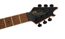 EVH Wolfgang Standard T.O.M., Baked Maple Fingerboard, Sea Foam Pearl Metallic - EVH -Zedem Sale Store 5107005549 evh ins hft 1 nr